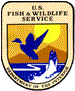 U.S. Fish and Wildlife Service